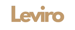 Leviro